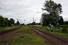 min 1064 1.jpg min 1064 1.jpg